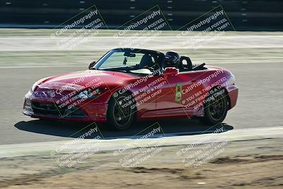 media/Sep-27-2025-Speed Ventures (Sat) [[6606706ef0]]/Purple group/The Bowl/